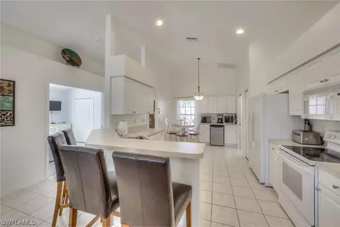 21527 Brixham Run Loop, Estero, FL 33928 photo 13