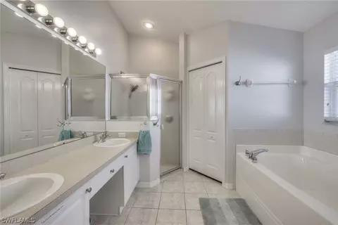 21527 Brixham Run Loop, Estero, FL 33928 photo 17