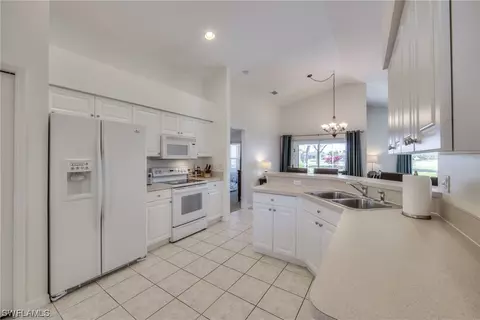 21527 Brixham Run Loop, Estero, FL 33928 photo 11
