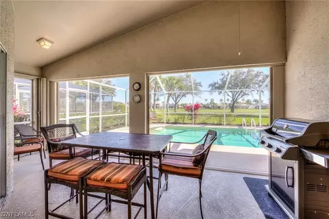 21527 Brixham Run Loop, Estero, FL 33928 photo 21
