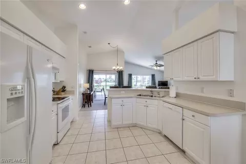 21527 Brixham Run Loop, Estero, FL 33928 photo 10