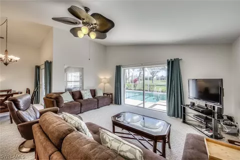 21527 Brixham Run Loop, Estero, FL 33928 photo 5