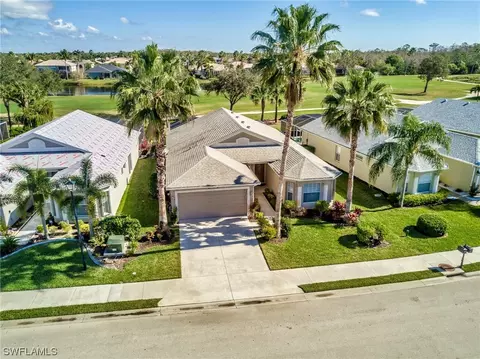 21527 Brixham Run Loop, Estero, FL 33928 photo 26