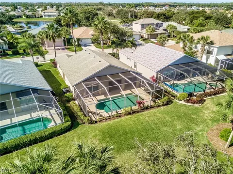 21527 Brixham Run Loop, Estero, FL 33928 photo 25