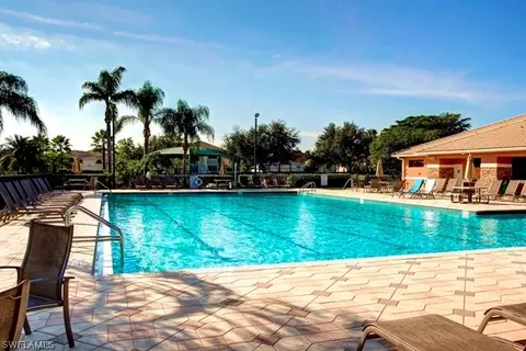 21527 Brixham Run Loop, Estero, FL 33928 photo 30