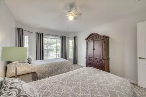 21527 Brixham Run Loop, Estero, FL 33928 photo 18