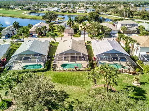 21527 Brixham Run Loop, Estero, FL 33928 photo 3