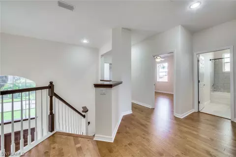 9238 Estero River Cir, Estero, FL 33928 photo 23