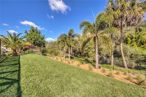 9238 Estero River Cir, Estero, FL 33928 photo 4