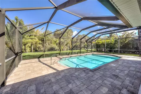 9238 Estero River Cir, Estero, FL 33928 photo 11