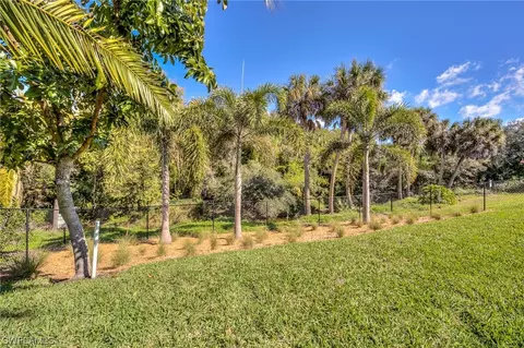 9238 Estero River Cir, Estero, FL 33928 photo 5