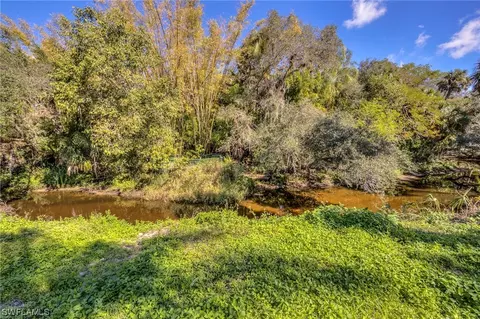 9238 Estero River Cir, Estero, FL 33928 photo 6
