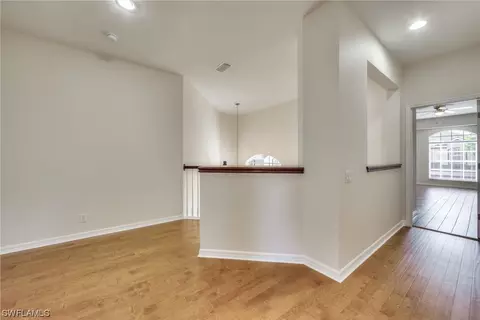 9238 Estero River Cir, Estero, FL 33928 photo 24