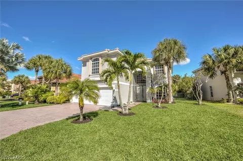 9238 Estero River Cir, Estero, FL 33928 photo 1