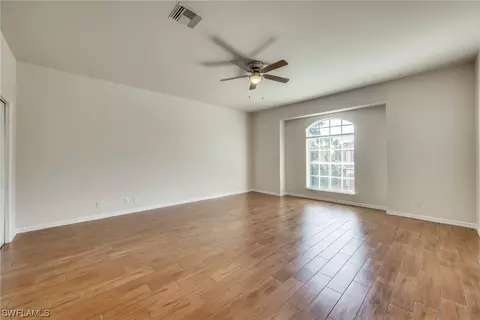 9238 Estero River Cir, Estero, FL 33928 photo 32