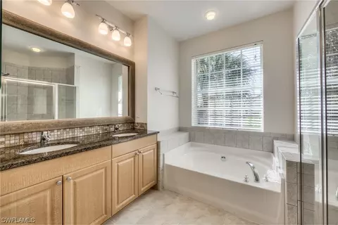 9238 Estero River Cir, Estero, FL 33928 photo 28