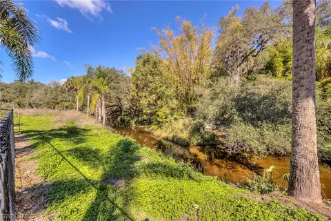 9238 Estero River Cir, Estero, FL 33928 photo 7