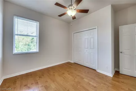 9238 Estero River Cir, Estero, FL 33928 photo 31