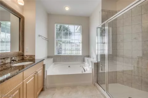 9238 Estero River Cir, Estero, FL 33928 photo 27