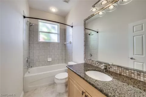 9238 Estero River Cir, Estero, FL 33928 photo 30