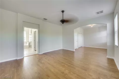 9238 Estero River Cir, Estero, FL 33928 photo 26