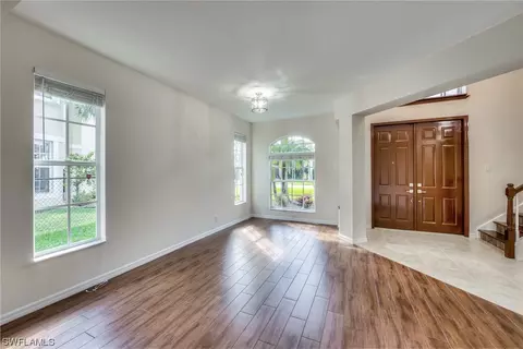 9238 Estero River Cir, Estero, FL 33928 photo 13