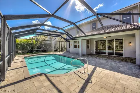 9238 Estero River Cir, Estero, FL 33928 photo 10