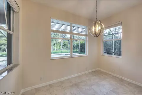 9238 Estero River Cir, Estero, FL 33928 photo 17
