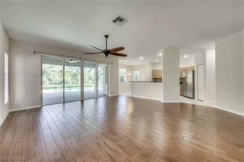 9238 Estero River Cir, Estero, FL 33928 photo 20