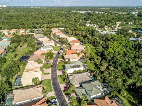 9238 Estero River Cir, Estero, FL 33928 photo 35