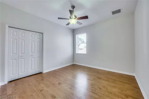 9238 Estero River Cir, Estero, FL 33928 photo 29