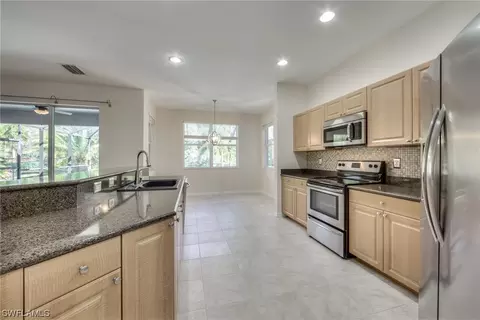 9238 Estero River Cir, Estero, FL 33928 photo 18