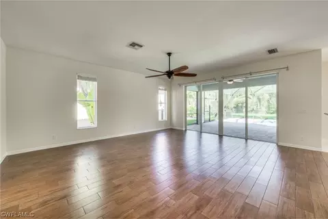 9238 Estero River Cir, Estero, FL 33928 photo 21