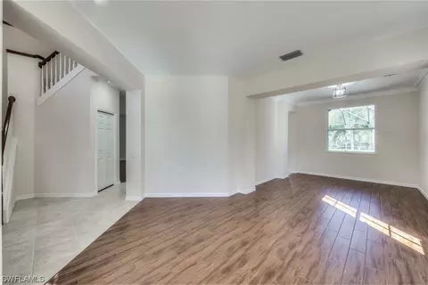 9238 Estero River Cir, Estero, FL 33928 photo 14