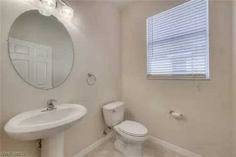 9238 Estero River Cir, Estero, FL 33928 photo 22