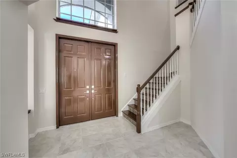 9238 Estero River Cir, Estero, FL 33928 photo 12