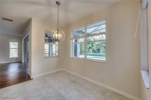 9238 Estero River Cir, Estero, FL 33928 photo 16