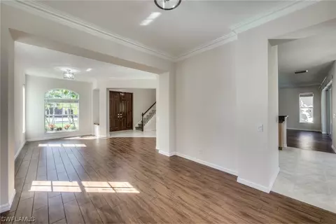 9238 Estero River Cir, Estero, FL 33928 photo 15