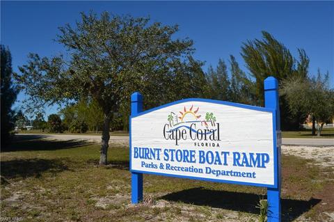 2532 NW 7th St, Cape Coral, FL 33993