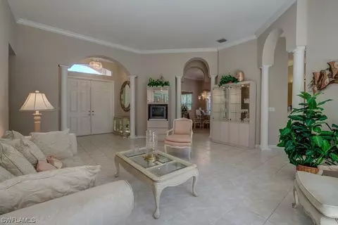 20446 Foxworth Cir, Estero, FL 33928 photo 14