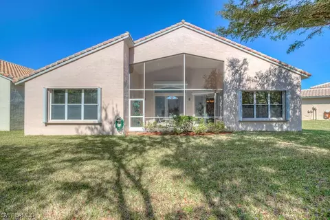 20446 Foxworth Cir, Estero, FL 33928 photo 28