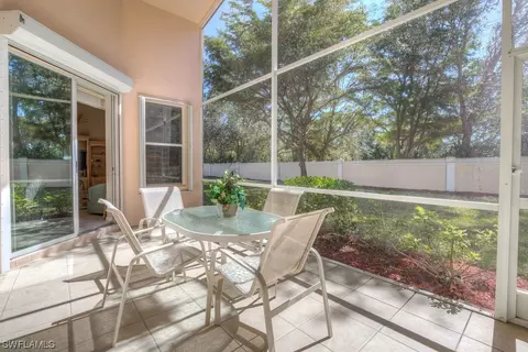 20446 Foxworth Cir, Estero, FL 33928 photo 26