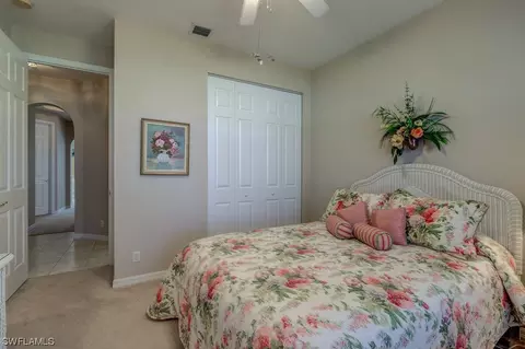 20446 Foxworth Cir, Estero, FL 33928 photo 22