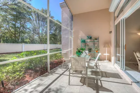 20446 Foxworth Cir, Estero, FL 33928 photo 25