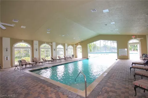 20446 Foxworth Cir, Estero, FL 33928 photo 30