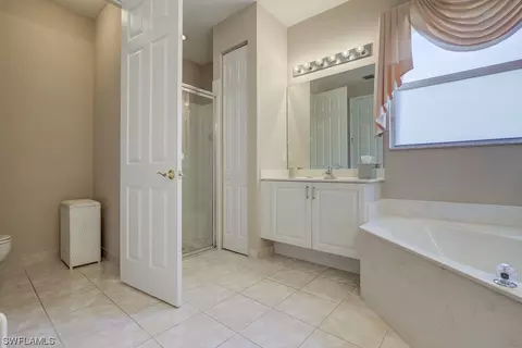 20446 Foxworth Cir, Estero, FL 33928 photo 20