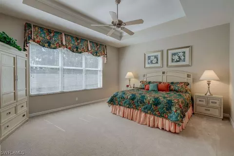 20446 Foxworth Cir, Estero, FL 33928 photo 17