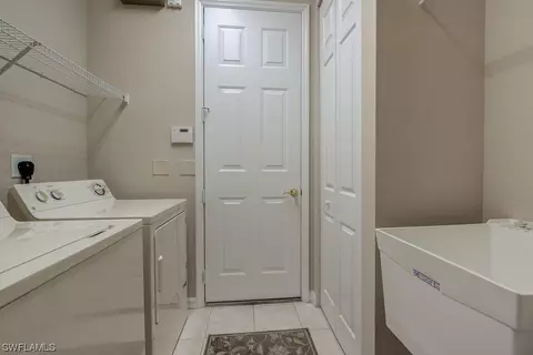 20446 Foxworth Cir, Estero, FL 33928 photo 24