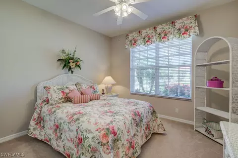 20446 Foxworth Cir, Estero, FL 33928 photo 21