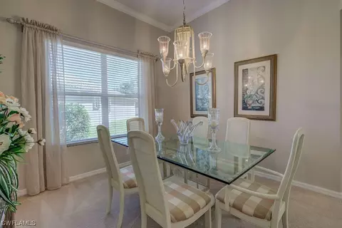 20446 Foxworth Cir, Estero, FL 33928 photo 11